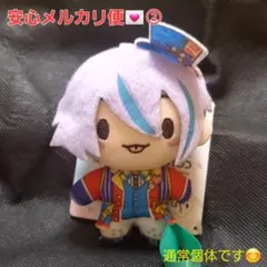 Item thumbnail for item ae1b0125-d127-4f05-b189-e5421abb7f26