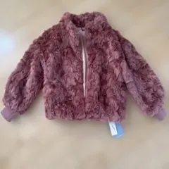 Item thumbnail for item 8fc74904-3dfd-4999-b725-d4b9ed247719