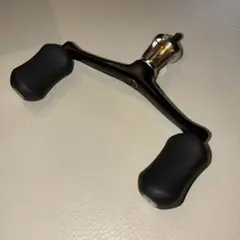 Item thumbnail for item c0e43d62-12cd-4df7-918f-3fe9fc0ee6e0