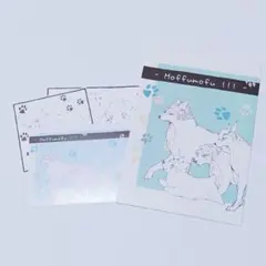 東京リベンジャーズ 東リベ 同人誌 Moffumofu!!! 犬化 イヌ武