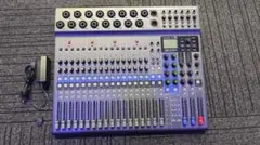 Item thumbnail for item 05b38914-9692-44c4-9fe9-4b198799ea26