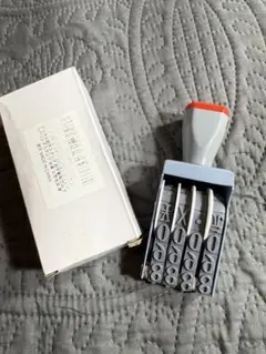 Item thumbnail for item 810afb95-2028-4f51-b92b-24fb1fc7a053