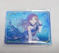 あんスタ アクターズチョイス 缶バッジ 姫宮桃李 - メルカリ
