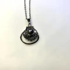 Item thumbnail for item 0d410009-8bea-4a51-aace-89e9ff7c3144