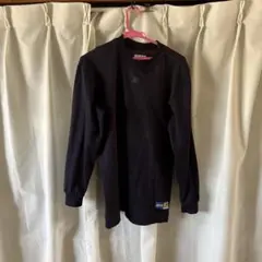 アンダーシャツ 野球