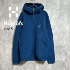 Item thumbnail for item dbb34eea-c5f9-466a-8e1f-9c8711028dc0