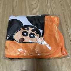 2026年最新】クレヨンしんちゃん 毛布の人気アイテム - メルカリ