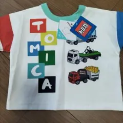 Item thumbnail for item caffdb6e-7608-486a-9982-2dee7f856533