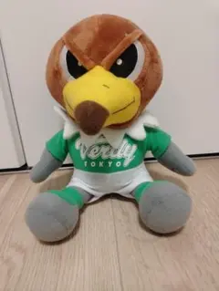 Item thumbnail for item 08af892d-1e30-4ca2-949f-9caf41451108