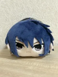 うちはマダラ NARUTO ぬいぐるみ - メルカリ
