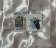 呪術廻戦 五条悟 サンリオ アクリル