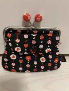 Item thumbnail for item 428cae78-7475-47a3-a27f-634a48a43b40