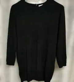 Item thumbnail for item fda2f64d-7ea0-4eca-91ca-fe7329dbf0bc