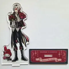 さんちゃん様 リクエスト 2点 まとめ商品