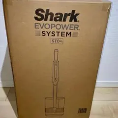 Item thumbnail for item 1ad5c91d-b22c-433e-b35f-9c2f971c8a64