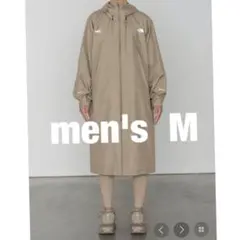 Item thumbnail for item 99565a9c-84b9-42fa-9920-a5012116c686