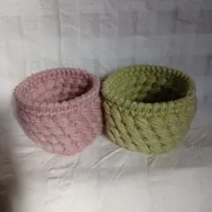 Item thumbnail for item 7763b2cb-2769-4474-a6f2-dc7cc784b94e