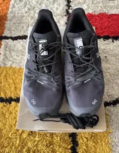 Item thumbnail for item 895dfc6b-abc0-4028-acce-199aae6fb917