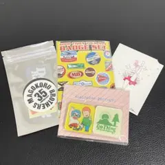 Item thumbnail for item 8b9dbe2b-848f-4786-bc1e-a168d39b2f6a