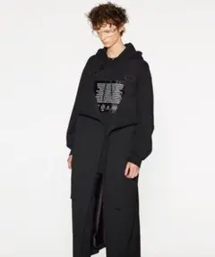 2025年最新】SHAREEF メンズ トレンチコートの人気アイテム - メルカリ