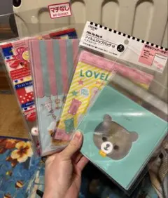 Item thumbnail for item e2995c53-1c83-4756-b1d2-909392f1f60d