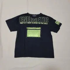 XST-LIMITED ブラック Tシャツ 160cm黒　BA-TSUのサムネイル
