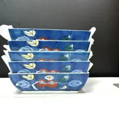 2026年最新】瀬貞の人気アイテム - メルカリ