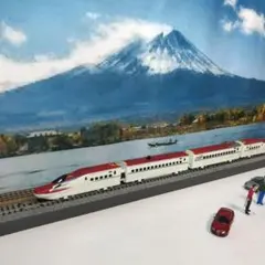 Bell様 リクエスト 3点 まとめ商品