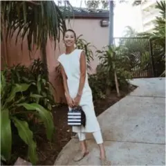 Item thumbnail for item 3eac0def-608f-47f6-bdee-8035327e6202