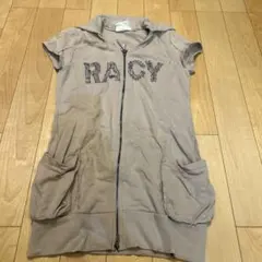 DURER カットソーのサムネイル