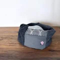 Item thumbnail for item 014ac5ea-372e-42bd-bcae-0197e040172b