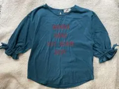 Item thumbnail for item a5ac9794-50c9-40da-8233-518c22410841