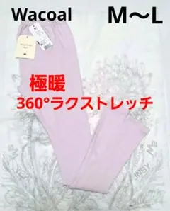 Item thumbnail for item 8d7d0aad-f015-4aa3-8b7a-1d11c56a8f59