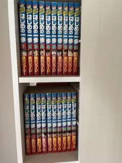 Item thumbnail for item 9e8bc36d-3685-4c9c-b9ee-33708a8a319b