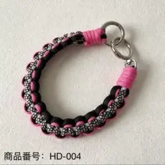 00様