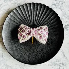 Item thumbnail for item 3209065e-7fd5-4e79-ac8d-410229b6c472