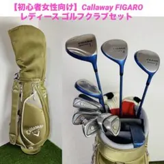 Item thumbnail for item e9218225-07ce-43b4-b196-79b7b63a7935