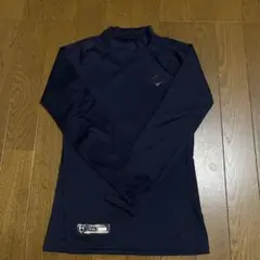 ☆にゃあお☆様 リクエスト 2点 まとめ商品