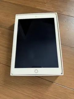 iPad Air 2 32GB Wi-Fi