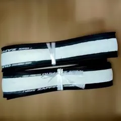 미사용 비토리아 자피로 700x25c 클린처 2