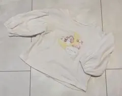 クーラクール トップス