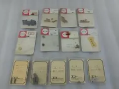 Item thumbnail for item afe8d569-e628-4d5c-b907-c709065ca20c