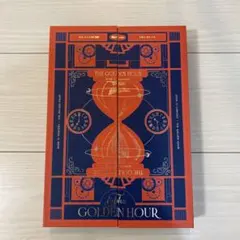 2026年最新】iu blu-rayの人気アイテム - メルカリ