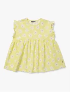 Item thumbnail for item 435e73b7-8b2e-430b-b672-5364b4e7daf4