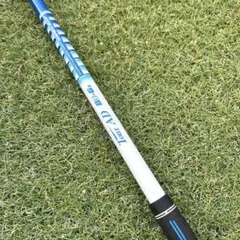 2026年最新】tour ad キャロウェイの人気アイテム - メルカリ