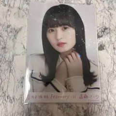 2026年最新】乃木コレ sr 遠藤さくらの人気アイテム - メルカリ