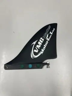 Item thumbnail for item 7764068d-95e0-4349-8608-1394c0bd5e45