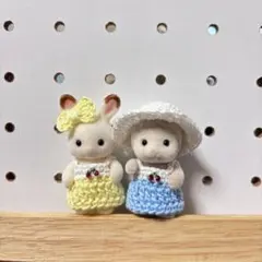 ピヨコ様 リクエスト 3点 まとめ商品