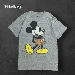 Item thumbnail for item ea12af56-e45c-4e74-9853-5a1bc21d2a8c