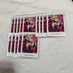 Item thumbnail for item 784bd20c-e2b3-4246-a7e1-a7a8cbe2999f